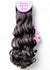 Neesha Glam Curl Pony 24"